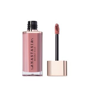 Anastasia Beverly Hills Lip velvet